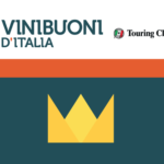 Assegnate le Corone di Vinibuoni d’Italia per l’edizione 2023