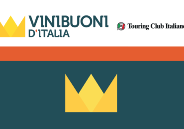 Assegnate le Corone di Vinibuoni d'Italia per l'edizione 2023