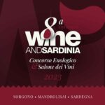 Muscazega a Wine and Sardinia tra le gemme enologiche dell’Isola