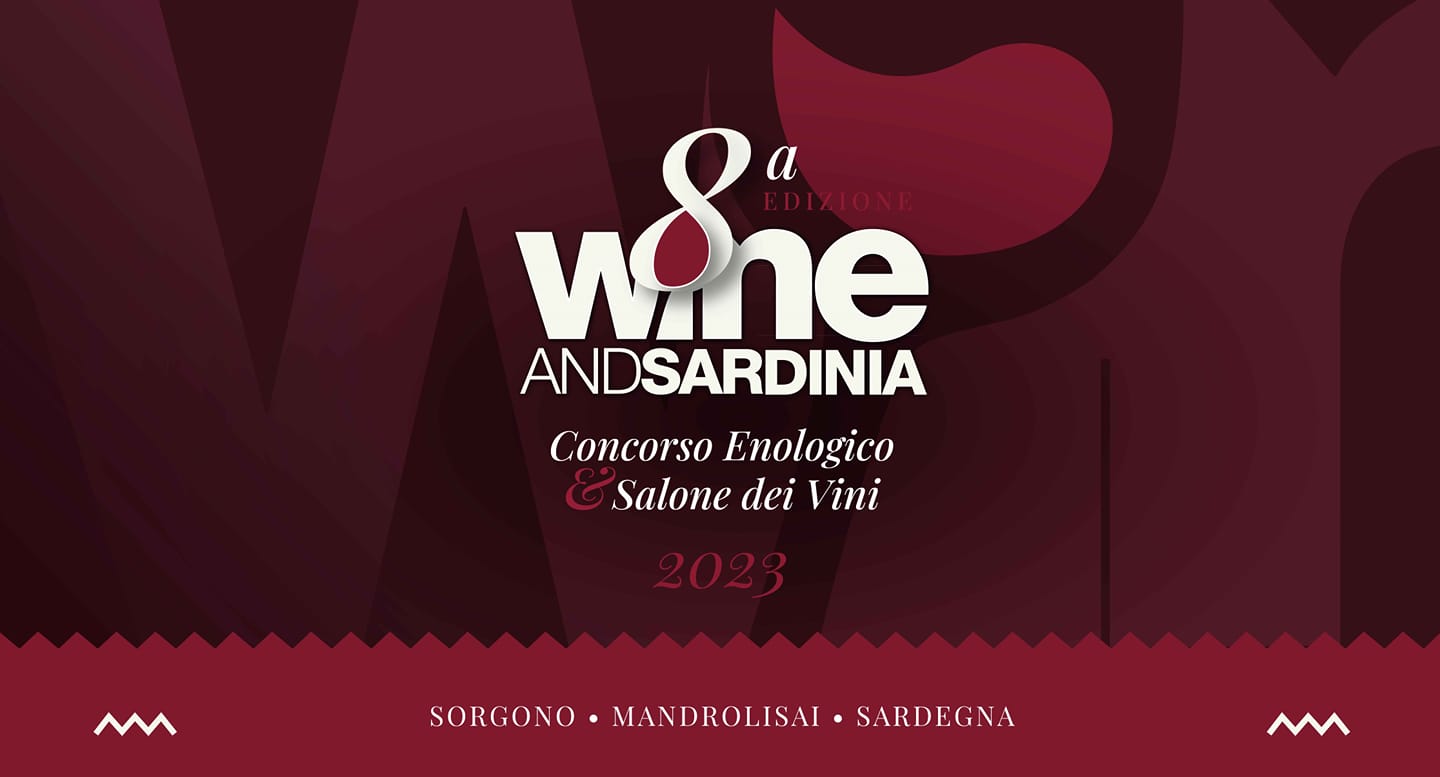Muscazega a Wine and Sardinia tra le gemme enologiche dell’Isola
